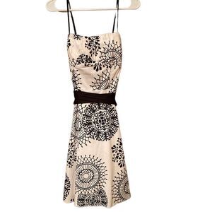 Ruby Rox Strappy Dress Size 9 Junior